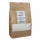 Agrodrug rizsliszt 1000 g