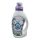 SensEco Balance concentrated washing gel 1500 ml