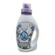 SensEco Balance concentrated washing gel 1500 ml