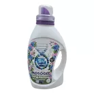 SensEco Balance concentrated washing gel 1500 ml