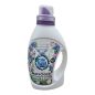 SensEco Balance concentrated washing gel 1500 ml