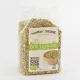 Greenmark bio lencse zöld 500 g