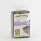 Greenmark bio kék mák 250 g