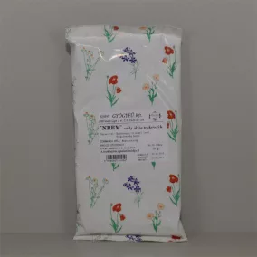 Gyógyfű mélyalvás teakeverék 50 g