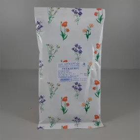 Gyógyfű tyúkhúrfű tea 50 g