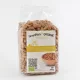 Greenmark bio pinto bab 500 g