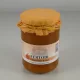 Fertőd sütőtök lekvár 400 g