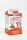 Jutavit c-vitamin 100mg gyerek és family acerola kivonattal 60 db
