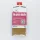 Greenmark bio garam masala 20 g