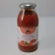 Alce Nero bio paradicsompüré bazsalikomos 500 g