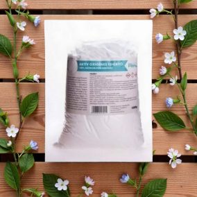 MosóMami Active Oxygen Bleach 1000g