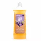   MosóMami Econut Dishwashing Liquid with Soap Nut Extract - Lavender Scent 500 ml