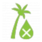 MosóMami BIO Argan Oil - 50 ml