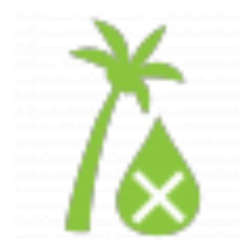 MosóMami BIO Argan Oil - 50 ml