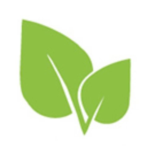 MosóMami BIO Argan Oil - 50 ml