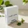 MosóMami African Black Soap