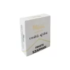 MosóMami African Black Soap