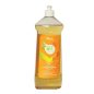   MosóMami Econut Dishwashing Liquid with Soap Nut Extract - Dewdrop Scent 1L