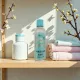 MosóMami Senseco Laundry Perfume Flower Garden 250 ml