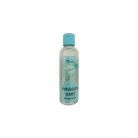 MosóMami Senseco Laundry Perfume Flower Garden 250 ml