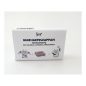 MosóMami SensEco beef tallow soap bar 140g