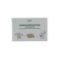 MosóMami SensEco beef tallow soap bar 140g