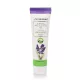 Naturissimo levendulás arctisztító tej 100 ml