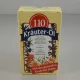 110 gyógynövényolaj 100 ml