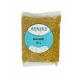 Ataisz bulgur 500 g