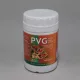 Vita Crystal pvg pecsétviaszgomba kapszula 100 db