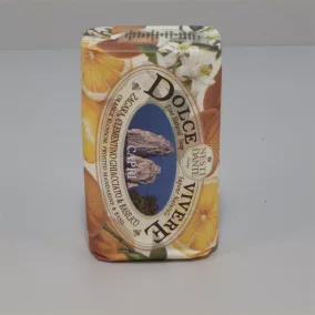 Nesti szappan dolce vivere capri 250 g