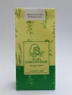 Mama Drog aranyvesszőfű 50 g
