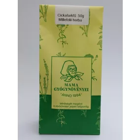 Mama Drog cickafarkfű 50 g