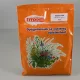 Fitodry bazsalikom 50 g