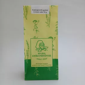 Mama Drog katángkórófű gyökér 50 g