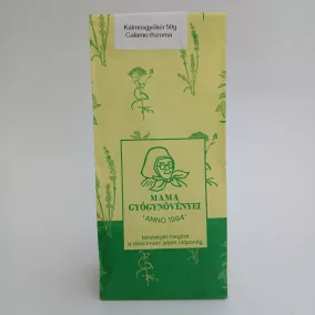 Mama Drog kálmosgyökér 50 g