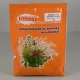 Fitodry fehérmályva gyökér kocka 50 g