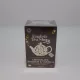 English Tea Shop 20 bio csokoládé rooibos&vanília tea 20x1,5g 30 g