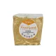Ataisz falafel csicseriborsófasírtpor 200 g