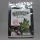 Vitamin Station stevia levél szárítmány 50 g