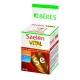 Béres szelén vital filmtabletta 30 db