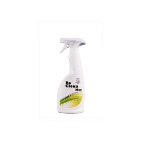   Be Clean Max industrial grease remover concentrate 0.5 litres