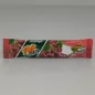 Fit fruit müzliszelet meggy 23 g