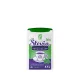 Politur stevia tartalmú édesítő tabletta 140 db