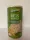 Dennree bio rizstallér sós 100 g