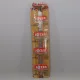 Józsa durum tészta spagetti 500 g