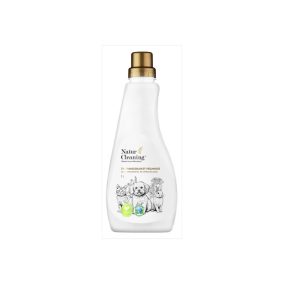   Naturcleaning tappancsbarát felmosó csalánlevél kivonattal 1 liter