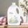 Naturcleaning Sensitive Illat,- és allergénmentes mosógél 4 Liter