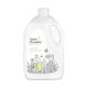 Naturcleaning Sensitive Illat,- és allergénmentes mosógél 4 Liter