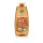 Dr.organic bio argán olaj tusfürdő 250 ml